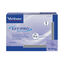 Effipro pipetas antiparásitos perros de 10-20 kg, , large indicador imagen numero 1